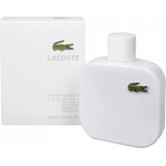 Lacoste Eau De Lacoste L 12.12 Blanc EDT 100 ml Парфюми