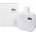 Lacoste Eau De Lacoste L 12.12 Blanc EDT 100 ml