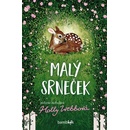 Malý srneček