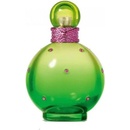 Britney Spears Jungle Fantasy EDT 100 ml Tester