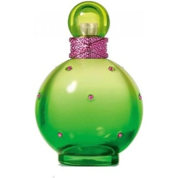 Britney Spears Jungle Fantasy EDT 100 ml Tester
