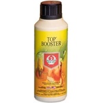  Top booster - цъфтежен стимулатор