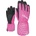 Level Ръкавици Level Funny Pink (4195JG.27)