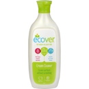Ekologické čistiace prostriedky Ecover tekutý písek 500 ml
