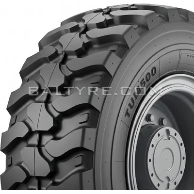 TIANLI TUM500 335/80-20 147A2/136B TL