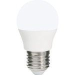 VITO Led Крушка 9w, e27, g45, advance, 2700k - vito (1519450)