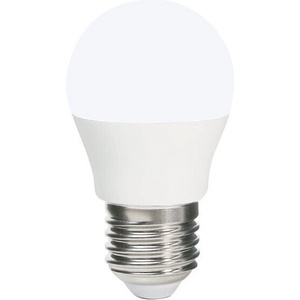 VITO Led Крушка 9w, e27, g45, advance, 2700k - vito (1519450)