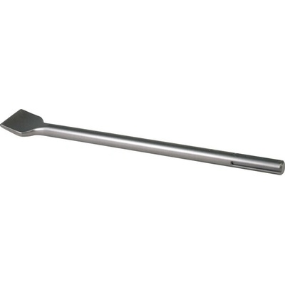 Sekáče sds-max MAKITA D-78330