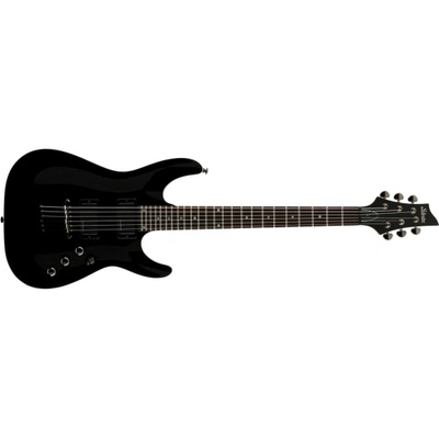 SCHECTER C-1