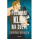 Poslední kluk