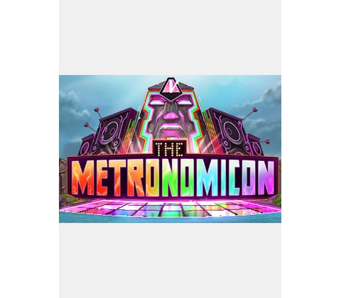 The Metronomicon