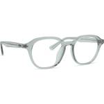Ray-Ban 0RX7259D 8411 52