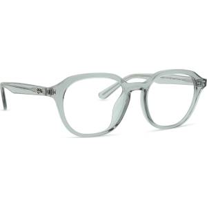 Ray-Ban 0RX7259D 8411 52