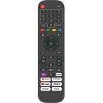GENERAL SENCOR SLE32S700TCS, 32S702TCS, SLE40FS700TCS, SLE40FS701TCS, SLE40FS702TCS - съвместимо дистанционно управление на марката General (SLE32S700TCS, 32S702TCS, SLE40FS700TCS, SLE40FS701TCS, SLE40FS702TC Дистанционно