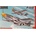 P-51B kpm0029 1:72