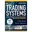 Trading Systems 2nd edition