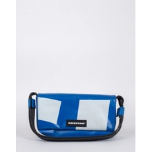 Freitag F171 Laura