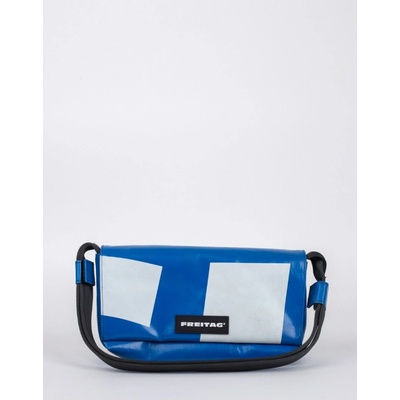Freitag F171 Laura