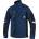 CXS STRETCH 1010-027-441-46