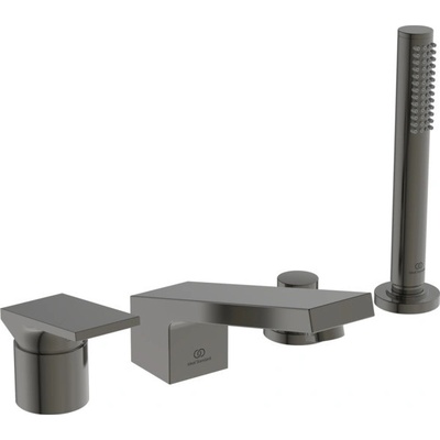 Ideal Standard Extra BD518A5