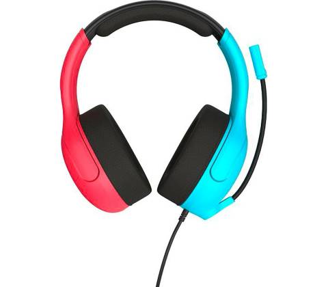Turtle Beach Airlite Fit