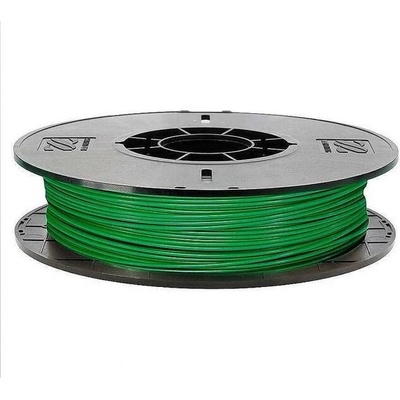 Консуматив за 3D принтер XYZ printing RFPLCXEU0TH, PLA, 1.75 mm, 600 gr, AQUA GREEN (RFPLCXEU0TH)