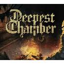 Deepest Chamber