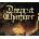 Deepest Chamber