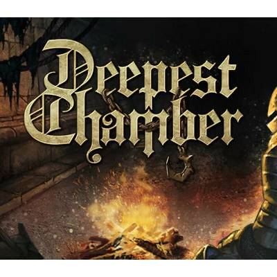 Deepest Chamber