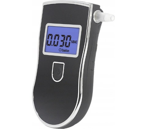 BACscan CA-9000