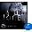 Soundiron Steel Tones (Дигитален продукт)