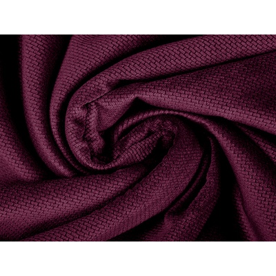 Samet Velvet vínový (grapewine)
