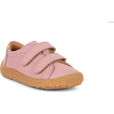 Froddo G3130240-8 Pink