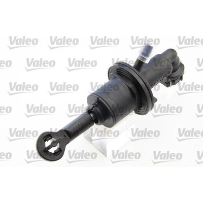 Hlavný spojkový valec VALEO 874494