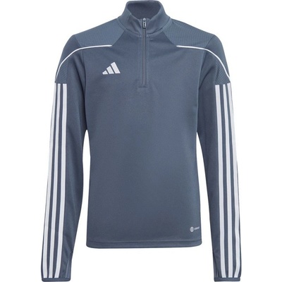 adidas Tiro 23 League Training Top Jr HS3491