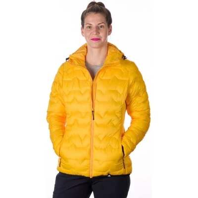 Northfinder-elma 314 goldenyellow