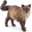 Schleich Schleich: Фигура котка Рагдол - 13940 (SLH13940)