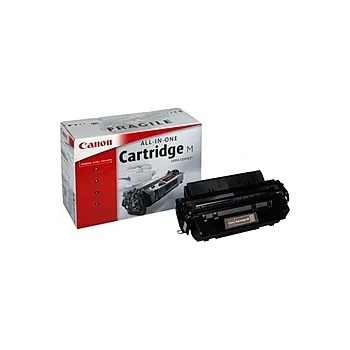 Image 1 of Canon cartidge m (canon crg-m)