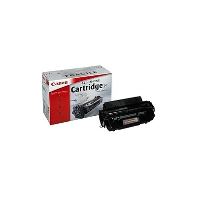 Canon cartidge m (canon crg-m)