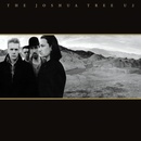 U2: Joshua Tree CD