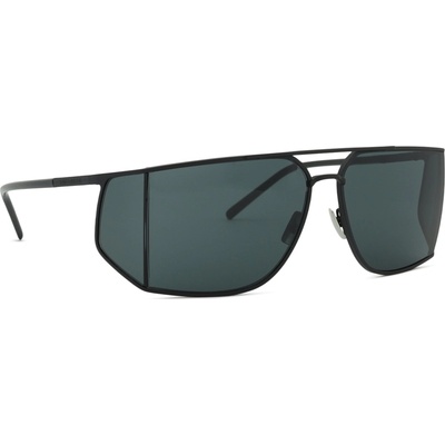 Yves Saint Laurent SL 750 001 69