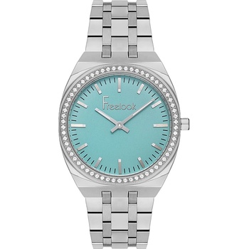 Freelook Часовник Freelook FL. 1.10439-1 (FL.1.10439-1)