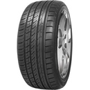 Osobní pneumatiky Tristar Ecopower 3 185/65 R14 86T