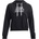 Under Armour Essential script xs