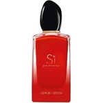 Giorgio Armani Si Passione Intense EDP 100 ml Tester Парфюми