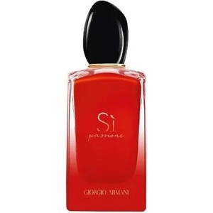 Giorgio Armani Si Passione Intense EDP 100 ml Tester Парфюми