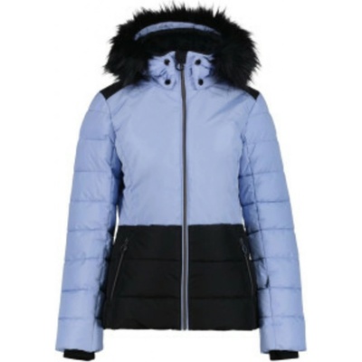 Luhta Tarvantov Aara W blue