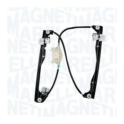 Zvedací zařízení oken MAGNETI MARELLI AC1385