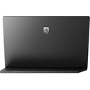 Image 1 of Philips 16B1P3302D/00