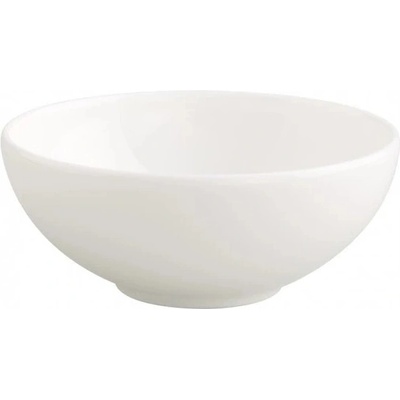 Villeroy & Boch Royal Miska porcelán 111 ml